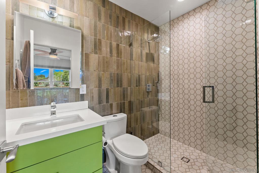 4563 Copeland Avenue - photo 17