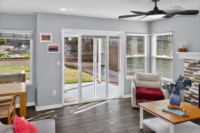 Detail Gallery Image 21 of 67 For 778 Sepia Ct, Oceanside,  CA 92057 - 4 Beds | 3 Baths