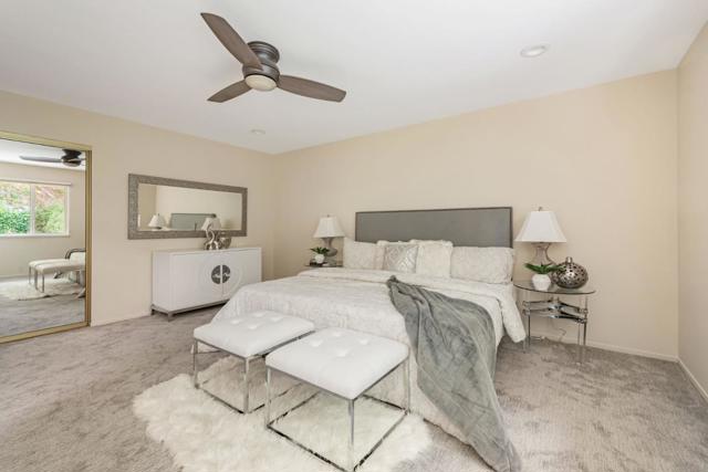 1521 Cherrywood Drive, San Mateo CA: https://media.crmls.org/mediaz/3f3b468b-8d3c-4775-9a6d-e4a584857181.jpg