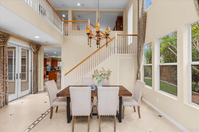 320 Crownview Ct, San Marcos CA: https://media.crmls.org/mediaz/3f3b4aa4-b866-4f7b-bc0a-21ea1220e045.jpg
