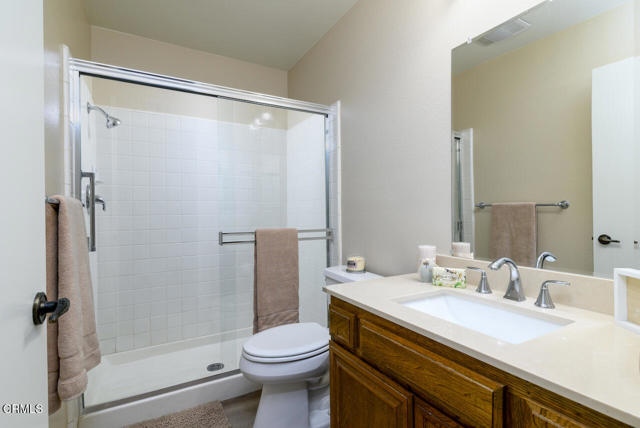 Detail Gallery Image 21 of 38 For 37109 Village 37, Camarillo,  CA 93012 - 2 Beds | 2 Baths