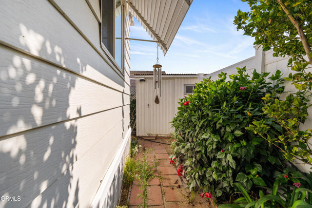 Detail Gallery Image 20 of 46 For 33 Heather Way #33,  Ventura,  CA 93004 - 2 Beds | 2 Baths