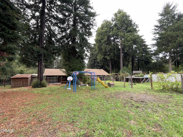 Detail Gallery Image 51 of 70 For 14875 Atkins Way, Fort Bragg,  CA 95437 - 3 Beds | 2 Baths