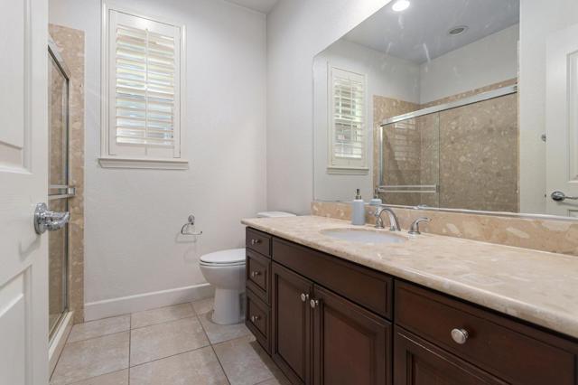 4970 Trescott Court, Dublin CA: https://media.crmls.org/mediaz/3f3ba13f-a13e-4913-99bf-24133866dc21.jpg