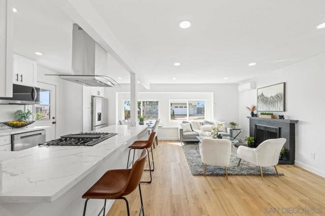 2951 MANOS DRIVE, San Diego CA: https://media.crmls.org/mediaz/3f3ba87d-e7c8-4900-9005-f2ed03596282.jpg