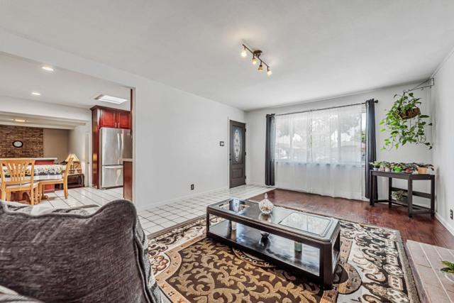 3510 Cabrillo Avenue, Santa Clara CA: https://media.crmls.org/mediaz/3f3bb0ae-30cc-4299-8c16-b44f553bb957.jpg
