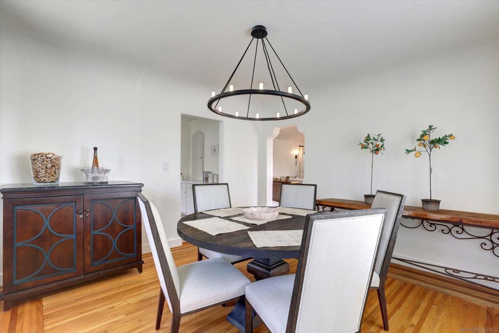 3316 Freeman St - photo 8