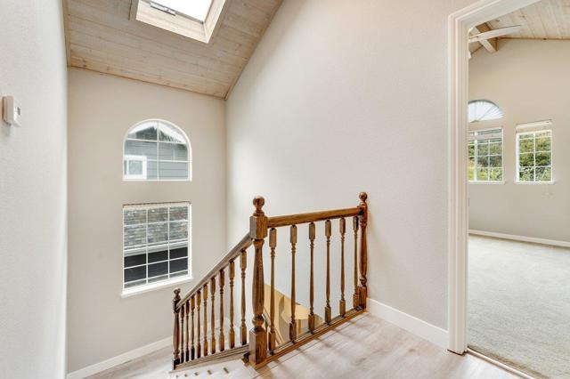 1473 Pami Lane, Santa Cruz CA: https://media.crmls.org/mediaz/3f3bd0e0-1bdd-4116-8f1a-6faf72825dcb.jpg