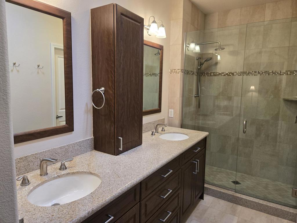 MLS #219137094DA image #4