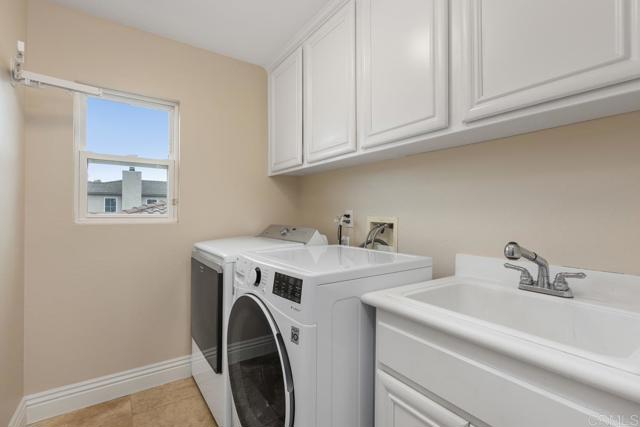 Detail Gallery Image 28 of 41 For 1402 Antioch Ave, Chula Vista,  CA 91913 - 5 Beds | 3/1 Baths