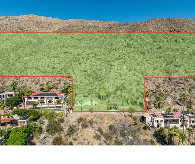 0 Ridge Road, Palm Springs CA: https://media.crmls.org/mediaz/3f3c1287-38ad-4d8e-bf2a-881c137f0e83.jpg