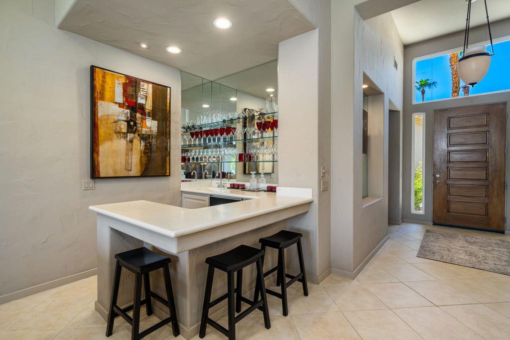 MLS #219134273DA image #14