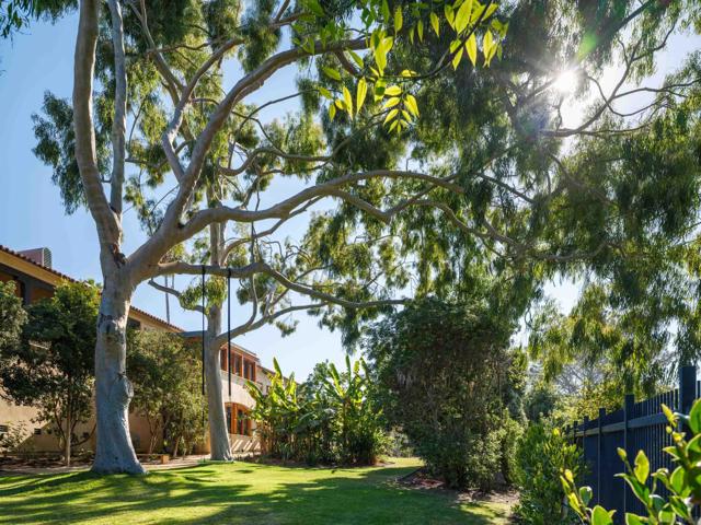 2665 Idle Hour Lane, La Jolla, California 92037, 5 Bedrooms Bedrooms, ,3 BathroomsBathrooms,Single Family Residence,For Sale,Idle Hour Lane,250017201SD