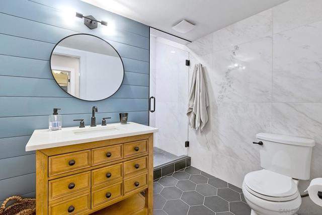 20809 Viento Valle, Escondido CA: https://media.crmls.org/mediaz/3f3c81b4-9134-4102-a1df-658d4291f473.jpg