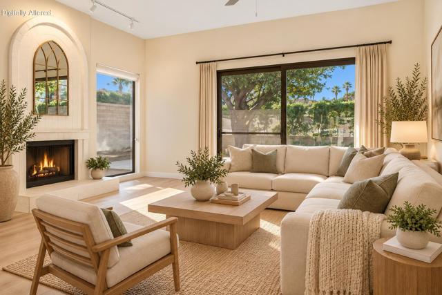 44602 Monaco Circle, Palm Desert, CA 92260