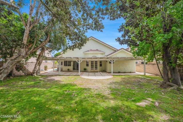 6930 Lafayette Street, Moorpark CA: https://media.crmls.org/mediaz/3f3c99a0-4b68-4046-853b-aaaae7da484b.jpg