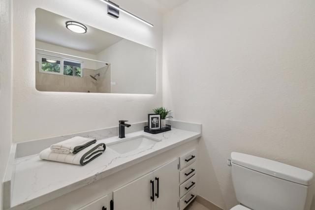 9925 Love Creek Road, Ben Lomond CA: https://media.crmls.org/mediaz/3f3ca08c-5fc6-43b7-a7b2-7703ac41eb32.jpg