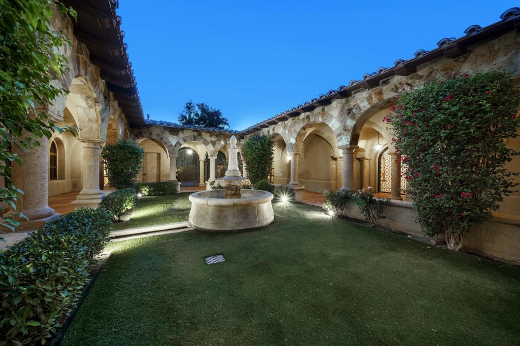 MLS #219138788DA image #45