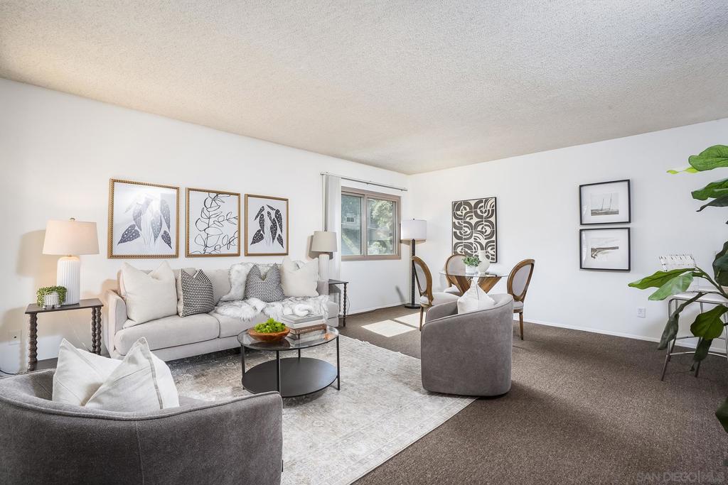 3982 Valeta Street #273