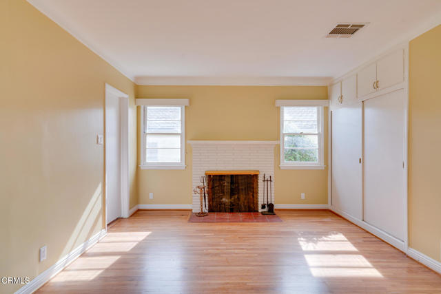 Detail Gallery Image 19 of 26 For 1360 Blackstone Rd, San Marino,  CA 91108 - 3 Beds | 2/1 Baths