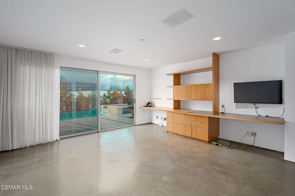 MLS #226001530 image #26