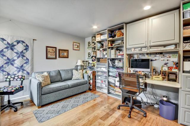 4214 Gull Cove Way, Capitola CA: https://media.crmls.org/mediaz/3f3d5ad5-55c7-442e-b253-1abb3a879a85.jpg