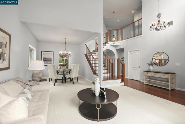737 Alison Cir, Livermore CA: https://media.crmls.org/mediaz/3f3d5ccf-8115-4df1-9808-3446bf839ab1.jpg