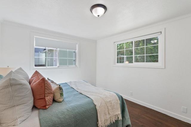 8494 Glen Arbor Road, Ben Lomond CA: https://media.crmls.org/mediaz/3f3d648a-80e4-4749-af5b-1422b2a08689.jpg