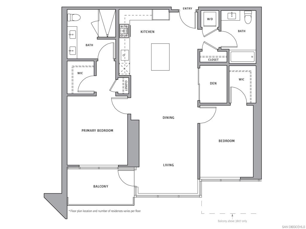 1160 9th Ave - photo 12