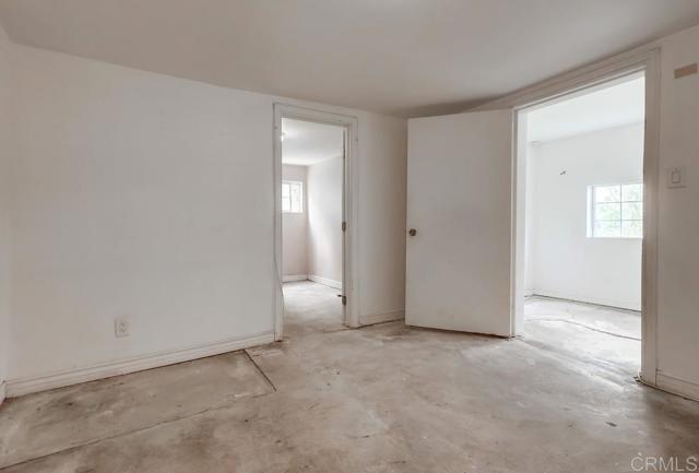 1279 N Hicks Drive, East Los Angeles CA: https://media.crmls.org/mediaz/3f3d7d99-6c39-44cf-9ef9-ae64ae2aad53.jpg