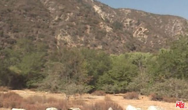 0 Stonyvale, Tujunga CA: https://media.crmls.org/mediaz/3f3d93ba-f4a0-4c4c-a350-b6d01465317f.jpg