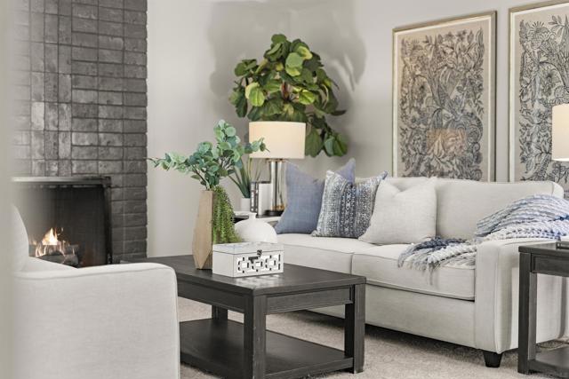 5768 CAMBER DR, San Diego CA: https://media.crmls.org/mediaz/3f3d94d9-f14e-4679-92a6-c50c6499571d.jpg