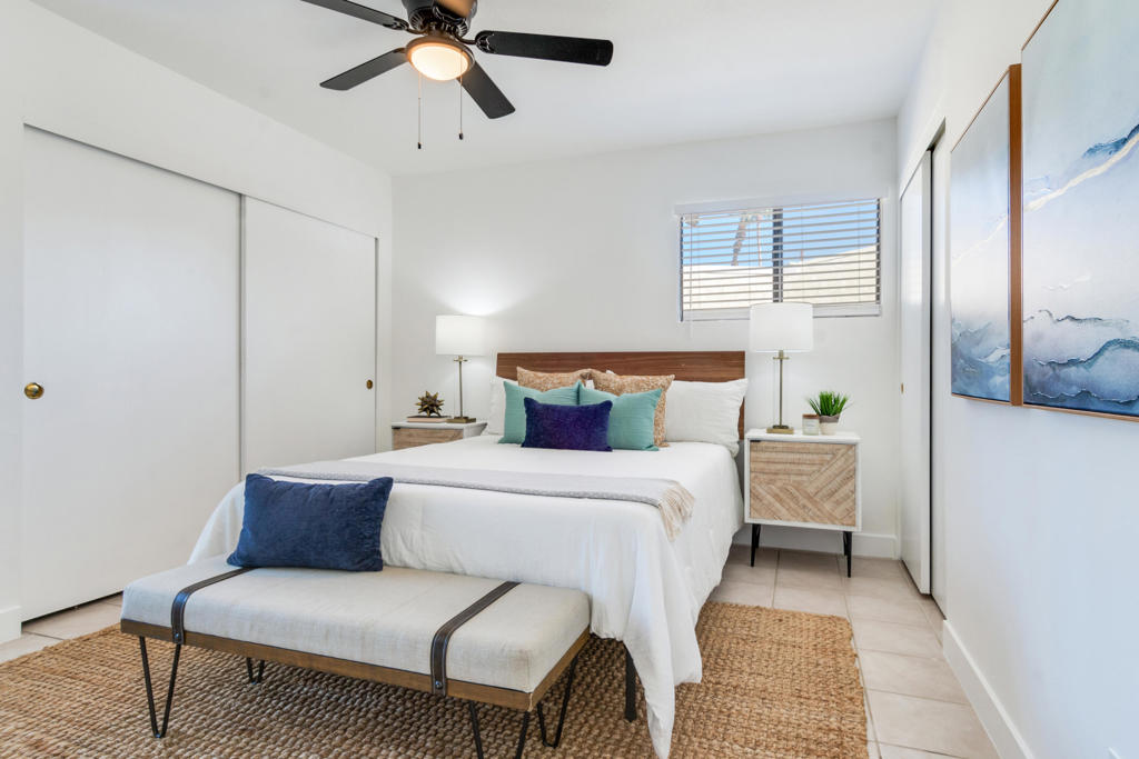 MLS #219141638PS image #9