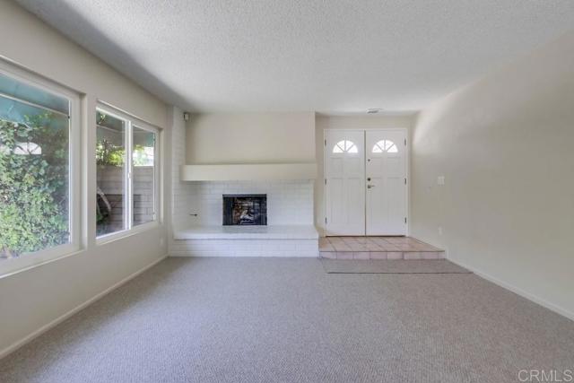 Detail Gallery Image 12 of 71 For 220 Aurora Ave, Brea,  CA 92821 - 4 Beds | 2 Baths