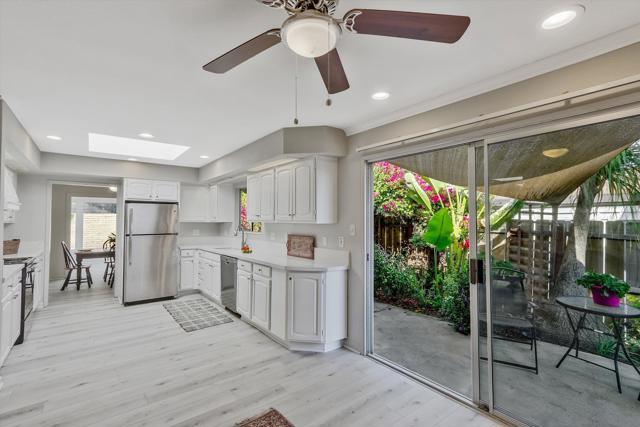 7804 Topaz Lake Ave., San Diego CA: https://media.crmls.org/mediaz/3f3dc896-91fa-4ef1-bc23-7148fa7f9bbf.jpg