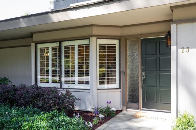 23 Bay Tree Lane, Los Altos CA: https://media.crmls.org/mediaz/3f3dcdea-3d25-4bc8-91e1-863c14755a0d.jpg