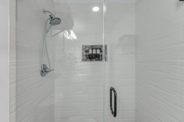 Image 40 of 50 For 78250 Cortez Lane 129