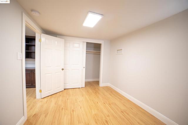 3517 Allendale Ave, Oakland CA: https://media.crmls.org/mediaz/3f3dee2c-0811-4e97-828e-832350a1f1a2.jpg