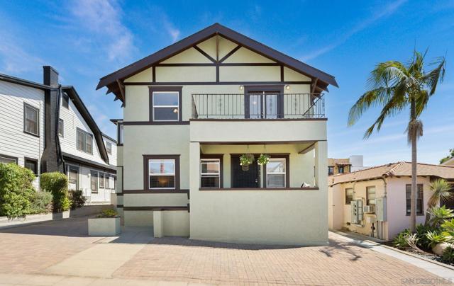 2445 47 A Street, San Diego CA: https://media.crmls.org/mediaz/3f3df99d-9137-4919-a4b7-2352c990082b.jpg
