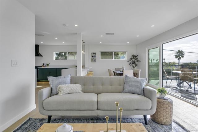 1777 Beryl St, San Diego CA: https://media.crmls.org/mediaz/3f3e0246-6798-4ea7-a646-631230491a92.jpg