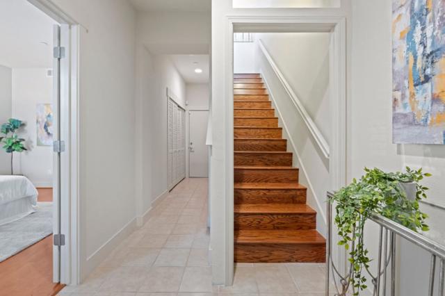1207 66th Street, Oakland CA: https://media.crmls.org/mediaz/3f3e0a65-730a-445c-8d2e-43a7425336e9.jpg