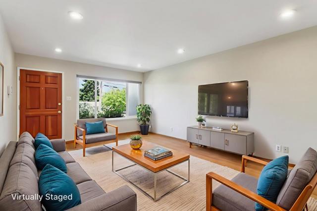 3263 Kelly Street, Hayward CA: https://media.crmls.org/mediaz/3f3e141a-f1b8-452b-9758-56d42c36166d.jpg