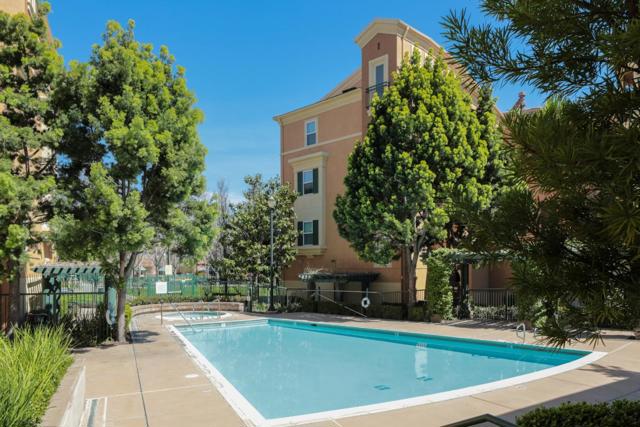 1310 Saddle Rack Street, San Jose CA: https://media.crmls.org/mediaz/3f3e28cc-e4db-4065-a666-dfbe4335c679.jpg