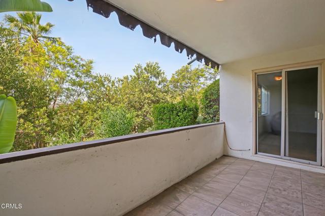 1935 Alpha Road, Glendale CA: https://media.crmls.org/mediaz/3f3e2ff9-8c74-46c1-8a82-b1175142306e.jpg