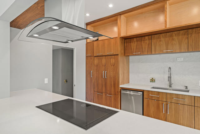 439 Desert Lakes Drive Drive, Palm Springs, CA 92264