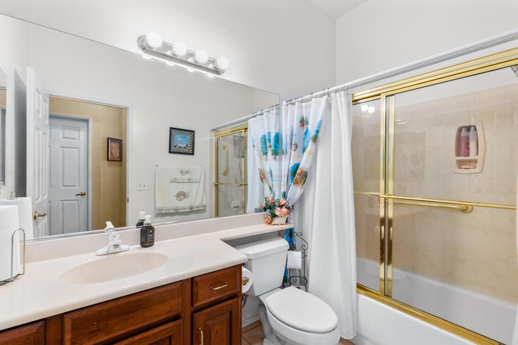 MLS #219135879DA image #33