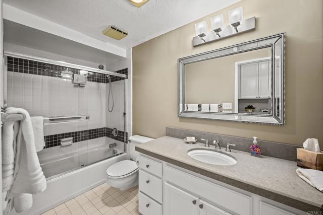 Detail Gallery Image 20 of 39 For 1562 Camino Del Mar #643,  Del Mar,  CA 92014 - 1 Beds | 2 Baths