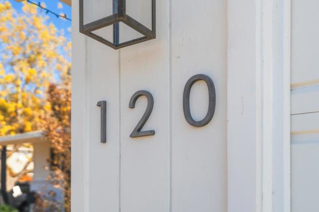 120 Corinne Avenue, Santa Cruz CA: https://media.crmls.org/mediaz/3f3e5509-116d-4c2f-8aa7-97c5da0544aa.jpg