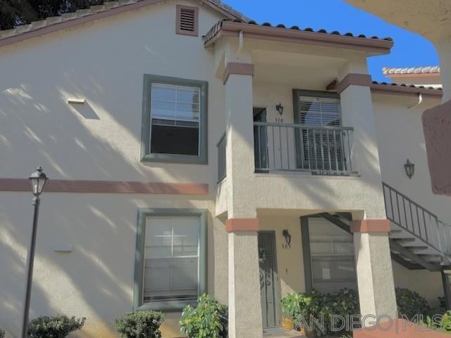 10884 Sabre Hill Drive #310