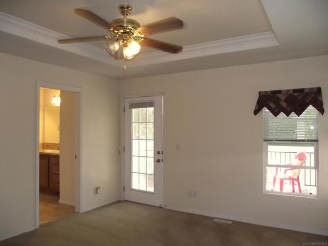 35109 Highway 79, Warner Springs CA: https://media.crmls.org/mediaz/3f3e602a-68e3-43a7-80ef-da49899d3a90.jpg